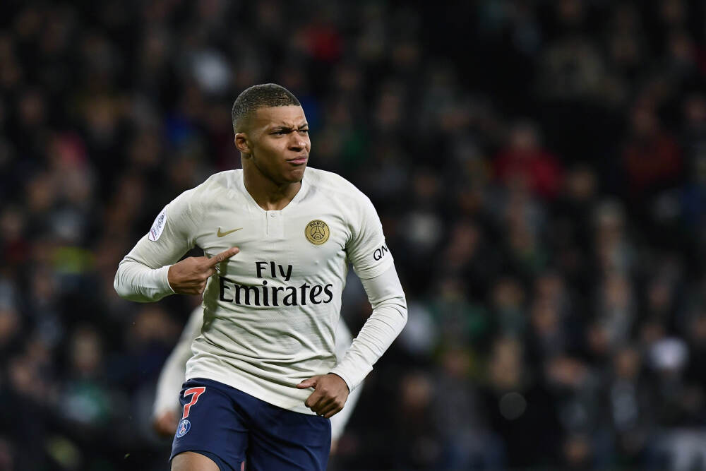 大行评级丨摩根大通：将潍柴动力视为明年工业板块首选股之一 维持“增持”评级